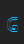 G Destiny_Light font 