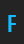 f DS Diploma font 