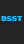  DS Russia Demo font 
