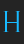 H DS Russia Demo font 