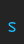 s GOST type B font 