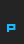 p Pixelboy font 