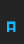A Pixelboy font 