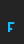 F Pixelboy font 