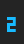 2 Pixel Cyr font 