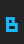 B Pixel Cyr font 