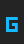 G Pixel Cyr font 