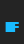 f DS Poster font 