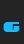 g DS Poster font 