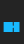 h DS Poster font 