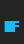 F DS Poster font 