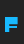 F QuaziMode font 