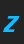 Z Generation Two font 