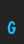 G FontOnAStick font 