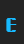 E Forcible (BRK) font 