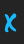 X I Did This! font 