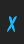 x I Want My TTR! (Bold) font 