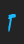 T I Want My TTR! (Bold) font 