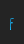 F Maple Serum font 