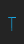 T Maple Serum font 