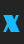 X PhattPhreddy font 