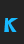 K Seventy Flares font 
