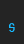 s Slimania2 font 