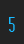 5 Slimania2 font 