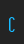 C Slimania2 font 