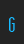 G Slimania2 font 