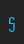 S Slimania2 font 