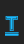 T Drive-Thru font 