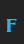 f Laconick-NormalA font 