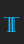 T Metro-Retro font 