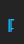 f Platonick-Normal font 