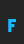 f PopularCafeAA font 