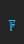 f Walshes Outline font 