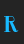 R RiotSquad font 