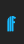 f Titanick-Display font 