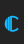 C Titanick-Display font 
