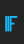 F Titanick-Display font 