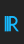 R Titanick-Display font 