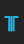 T Titanick-Display font 