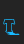 T Toyland-OutlineA font 