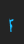 F dearcycle font 