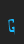G dearcycle font 