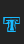 T VTC FunkinFrat font 