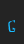 g Lounger font 
