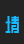 1 z_shinobi font 