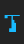 T Technodelic font 